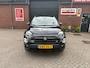 Fiat 500X 1.6i E-Torq S-DESIGN CITY CROSS