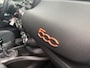 Fiat 500X 1.6i E-Torq S-DESIGN CITY CROSS