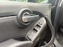 Fiat 500X 1.6i E-Torq S-DESIGN CITY CROSS