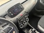 Fiat 500X 1.6i E-Torq S-DESIGN CITY CROSS
