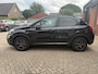 Fiat 500X 1.6i E-Torq S-DESIGN CITY CROSS