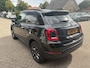 Fiat 500X 1.6i E-Torq S-DESIGN CITY CROSS