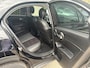 Fiat 500X 1.6i E-Torq S-DESIGN CITY CROSS
