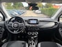 Fiat 500X 1.6i E-Torq S-DESIGN CITY CROSS