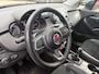 Fiat 500X 1.6i E-Torq S-DESIGN CITY CROSS