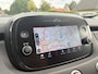 Fiat 500X 1.6i E-Torq S-DESIGN CITY CROSS