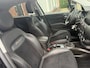 Fiat 500X 1.6i E-Torq S-DESIGN CITY CROSS