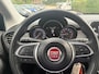 Fiat 500X 1.6i E-Torq S-DESIGN CITY CROSS