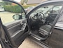 Fiat 500X 1.6i E-Torq S-DESIGN CITY CROSS