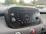 Fiat 500X 1.6i E-Torq S-DESIGN CITY CROSS