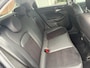 Fiat 500X 1.6i E-Torq S-DESIGN CITY CROSS