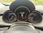 Fiat 500X 1.6i E-Torq S-DESIGN CITY CROSS