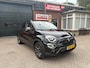 Fiat 500X 1.6i E-Torq S-DESIGN CITY CROSS