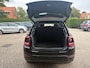 Fiat 500X 1.6i E-Torq S-DESIGN CITY CROSS
