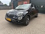 Fiat 500X 1.6i E-Torq S-DESIGN CITY CROSS