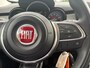 Fiat 500X 1.6i E-Torq S-DESIGN CITY CROSS