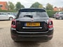 Fiat 500X 1.6i E-Torq S-DESIGN CITY CROSS