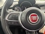 Fiat 500X 1.6i E-Torq S-DESIGN CITY CROSS