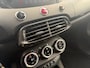Fiat 500X 1.6i E-Torq S-DESIGN CITY CROSS