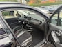 Fiat 500X 1.6i E-Torq S-DESIGN CITY CROSS