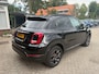 Fiat 500X 1.6i E-Torq S-DESIGN CITY CROSS