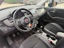 Fiat 500X 1.6i E-Torq S-DESIGN CITY CROSS