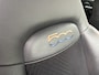 Fiat 500X 1.6i E-Torq S-DESIGN CITY CROSS