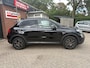 Fiat 500X 1.6i E-Torq S-DESIGN CITY CROSS