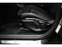 BMW 2-Serie Active Tourer 225e xDrive M-Sport | SOH 96% | PANORAMADAK | STOELVERWARMING | TREKHAAK
