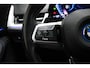 BMW 2-Serie Active Tourer 225e xDrive M-Sport | SOH 96% | PANORAMADAK | STOELVERWARMING | TREKHAAK