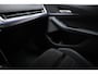 BMW 2-Serie Active Tourer 225e xDrive M-Sport | SOH 96% | PANORAMADAK | STOELVERWARMING | TREKHAAK