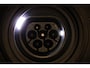 BMW 2-Serie Active Tourer 225e xDrive M-Sport | SOH 96% | PANORAMADAK | STOELVERWARMING | TREKHAAK