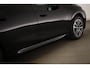 BMW 2-Serie Active Tourer 225e xDrive M-Sport | SOH 96% | PANORAMADAK | STOELVERWARMING | TREKHAAK