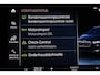 BMW 2-Serie Active Tourer 225e xDrive M-Sport | SOH 96% | PANORAMADAK | STOELVERWARMING | TREKHAAK