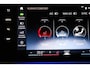 BMW 2-Serie Active Tourer 225e xDrive M-Sport | SOH 96% | PANORAMADAK | STOELVERWARMING | TREKHAAK