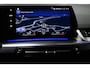 BMW 2-Serie Active Tourer 225e xDrive M-Sport | SOH 96% | PANORAMADAK | STOELVERWARMING | TREKHAAK