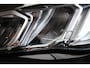 BMW 2-Serie Active Tourer 225e xDrive M-Sport | SOH 96% | PANORAMADAK | STOELVERWARMING | TREKHAAK