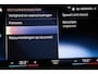 BMW 2-Serie Active Tourer 225e xDrive M-Sport | SOH 96% | PANORAMADAK | STOELVERWARMING | TREKHAAK