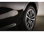 BMW 2-Serie Active Tourer 225e xDrive M-Sport | SOH 96% | PANORAMADAK | STOELVERWARMING | TREKHAAK