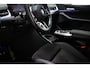 BMW 2-Serie Active Tourer 225e xDrive M-Sport | SOH 96% | PANORAMADAK | STOELVERWARMING | TREKHAAK
