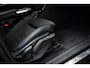 BMW 2-Serie Active Tourer 225e xDrive M-Sport | SOH 96% | PANORAMADAK | STOELVERWARMING | TREKHAAK