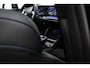 BMW 2-Serie Active Tourer 225e xDrive M-Sport | SOH 96% | PANORAMADAK | STOELVERWARMING | TREKHAAK