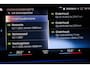 BMW 2-Serie Active Tourer 225e xDrive M-Sport | SOH 96% | PANORAMADAK | STOELVERWARMING | TREKHAAK