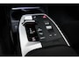 BMW 2-Serie Active Tourer 225e xDrive M-Sport | SOH 96% | PANORAMADAK | STOELVERWARMING | TREKHAAK
