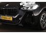 BMW 2-Serie Active Tourer 225e xDrive M-Sport | SOH 96% | PANORAMADAK | STOELVERWARMING | TREKHAAK
