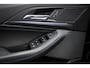 BMW 2-Serie Active Tourer 225e xDrive M-Sport | SOH 96% | PANORAMADAK | STOELVERWARMING | TREKHAAK