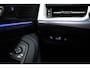 BMW 2-Serie Active Tourer 225e xDrive M-Sport | SOH 96% | PANORAMADAK | STOELVERWARMING | TREKHAAK