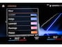 BMW 2-Serie Active Tourer 225e xDrive M-Sport | SOH 96% | PANORAMADAK | STOELVERWARMING | TREKHAAK