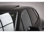 BMW 2-Serie Active Tourer 225e xDrive M-Sport | SOH 96% | PANORAMADAK | STOELVERWARMING | TREKHAAK