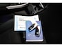 BMW 2-Serie Active Tourer 225e xDrive M-Sport | SOH 96% | PANORAMADAK | STOELVERWARMING | TREKHAAK